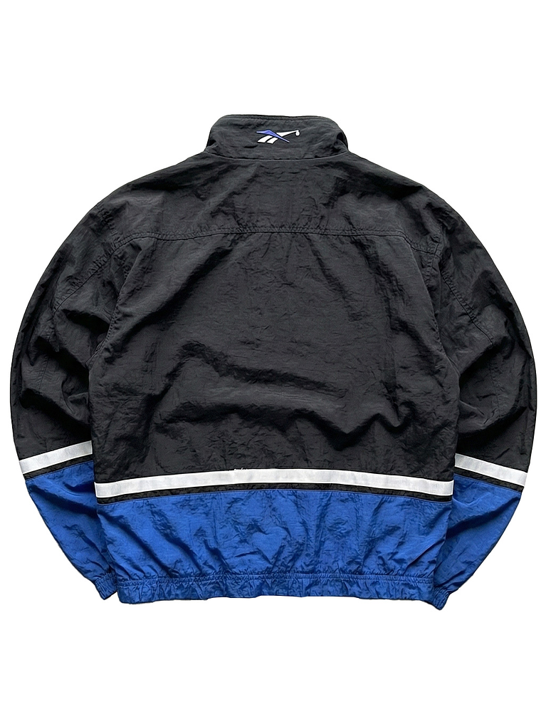 Cortaviento (S · Mujer) 2