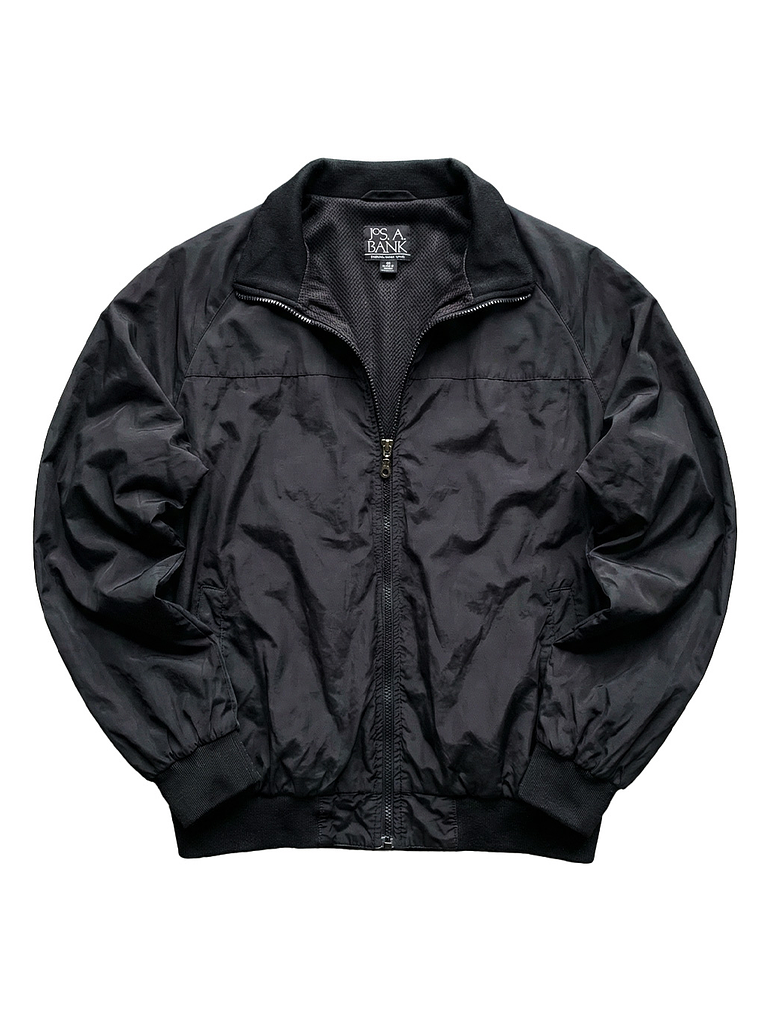 Chaqueta bomber (M · Hombre) 1