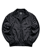 Chaqueta bomber (M · Hombre) - Miniatura 1