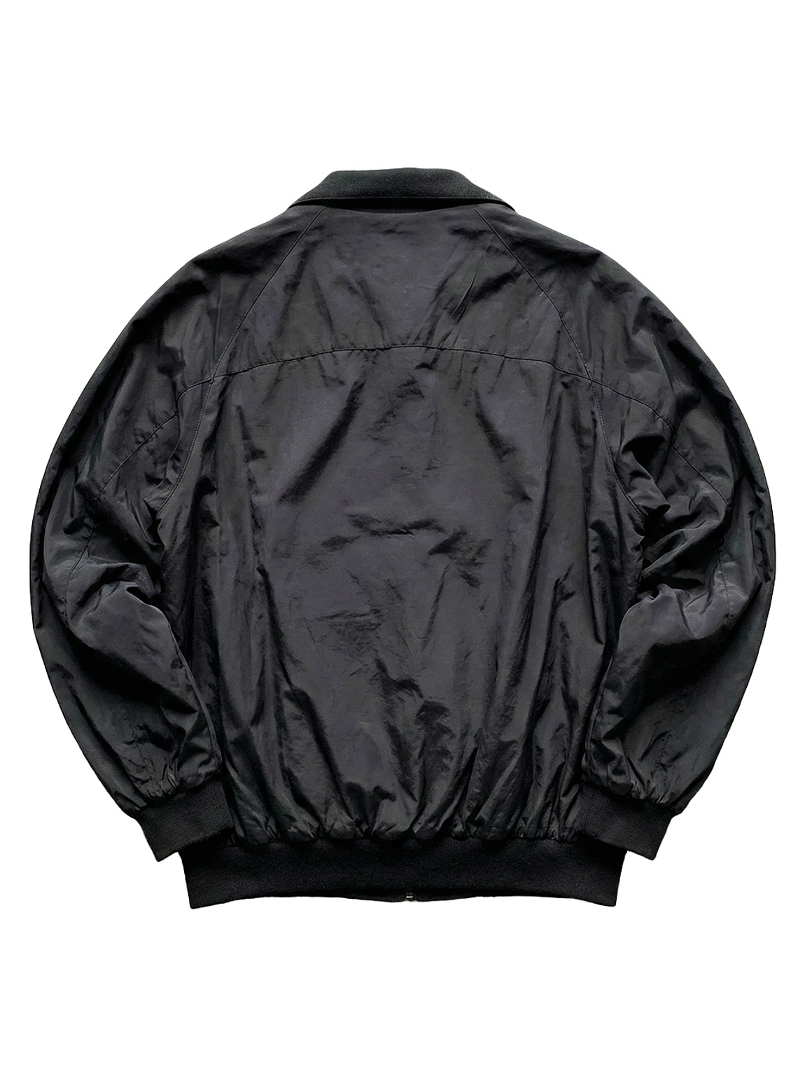 Chaqueta bomber (M · Hombre) 2