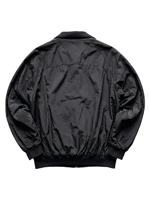 Chaqueta bomber (M · Hombre)