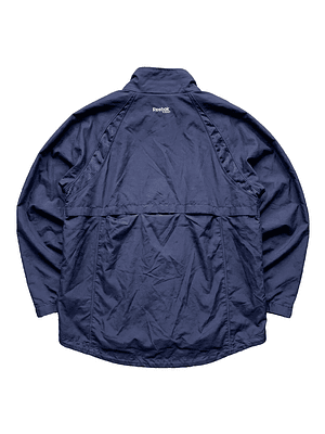 Cortaviento (L/XL · Hombre)