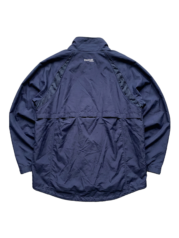 Cortaviento (L/XL · Hombre) 2