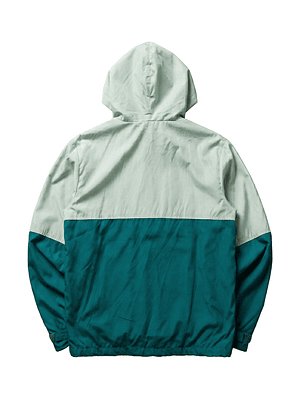 Cortaviento (S · Mujer)