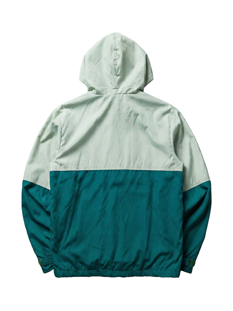 Cortaviento (S · Mujer) 2