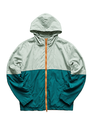 Cortaviento (S · Mujer)