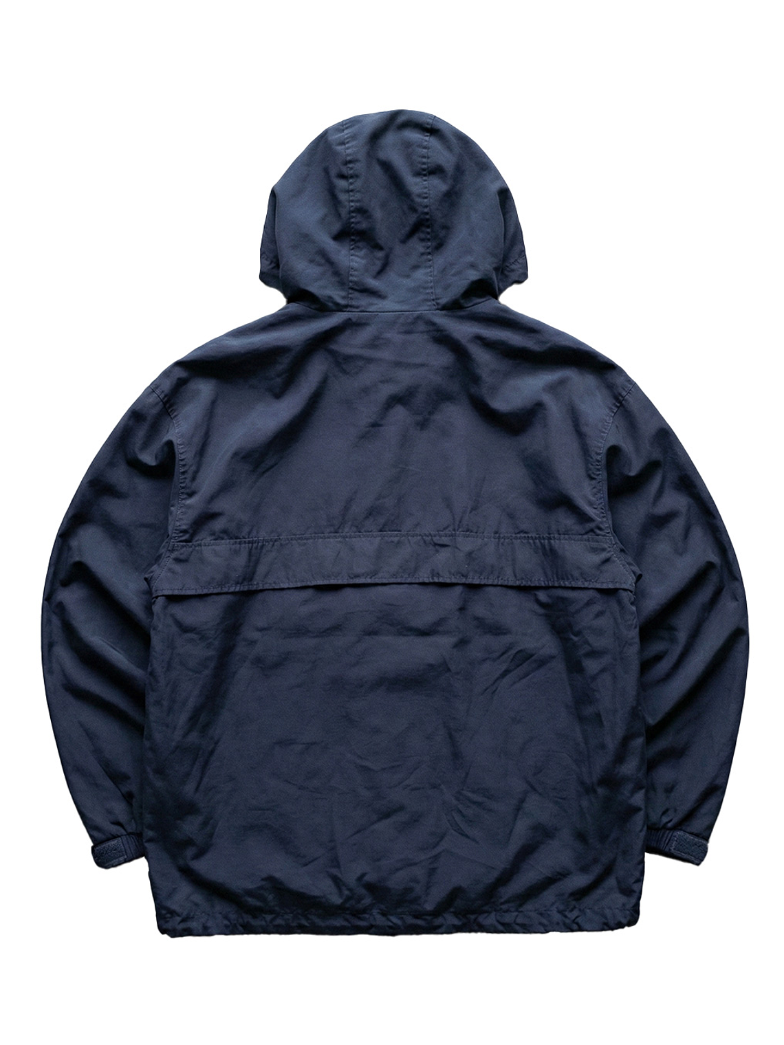 Cortaviento (M/L · Hombre) 2