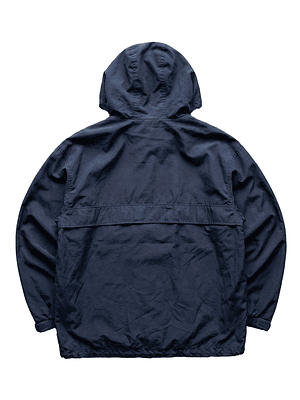 Cortaviento (M/L · Hombre)