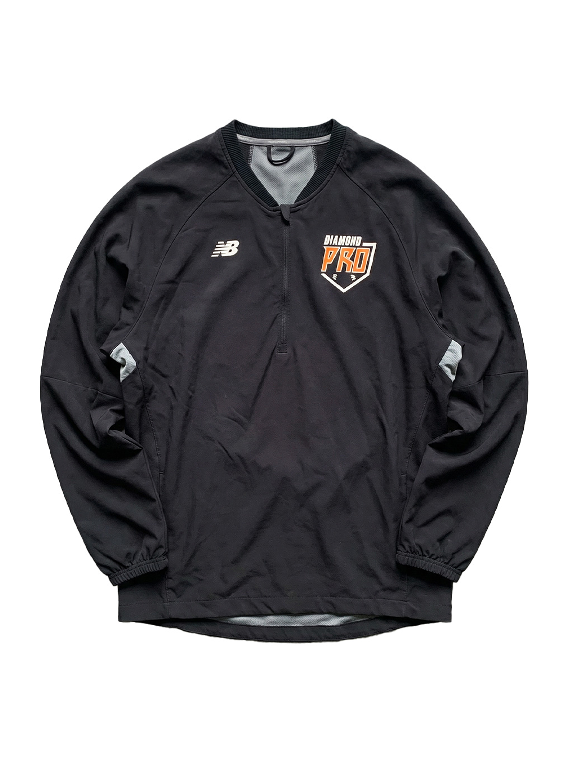 Polerón (L · Hombre) 1