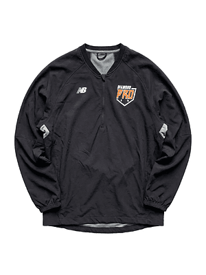 Polerón (L · Hombre)