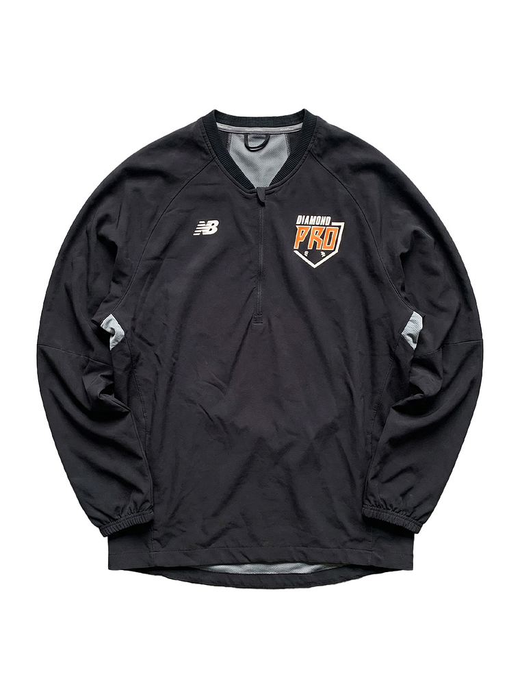 Polerón (L · Hombre) 1