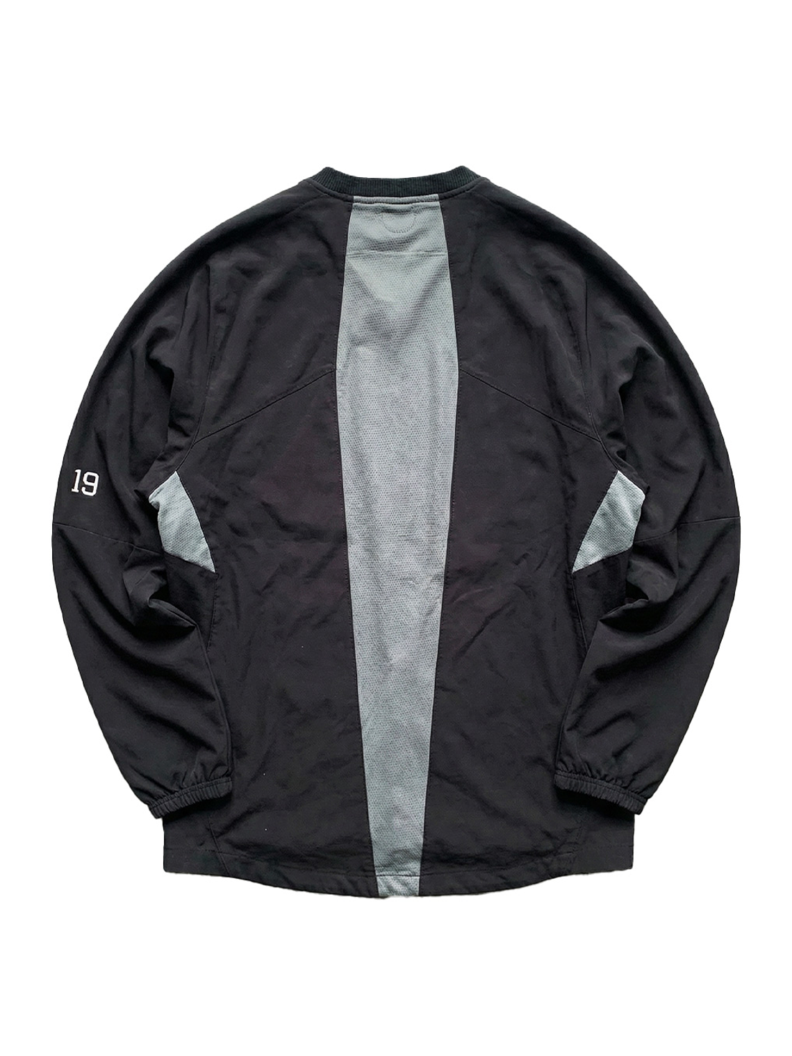 Polerón (L · Hombre) 2