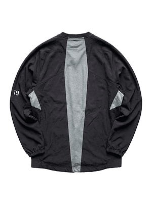 Polerón (L · Hombre)