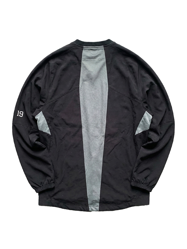 Polerón (L · Hombre) 2