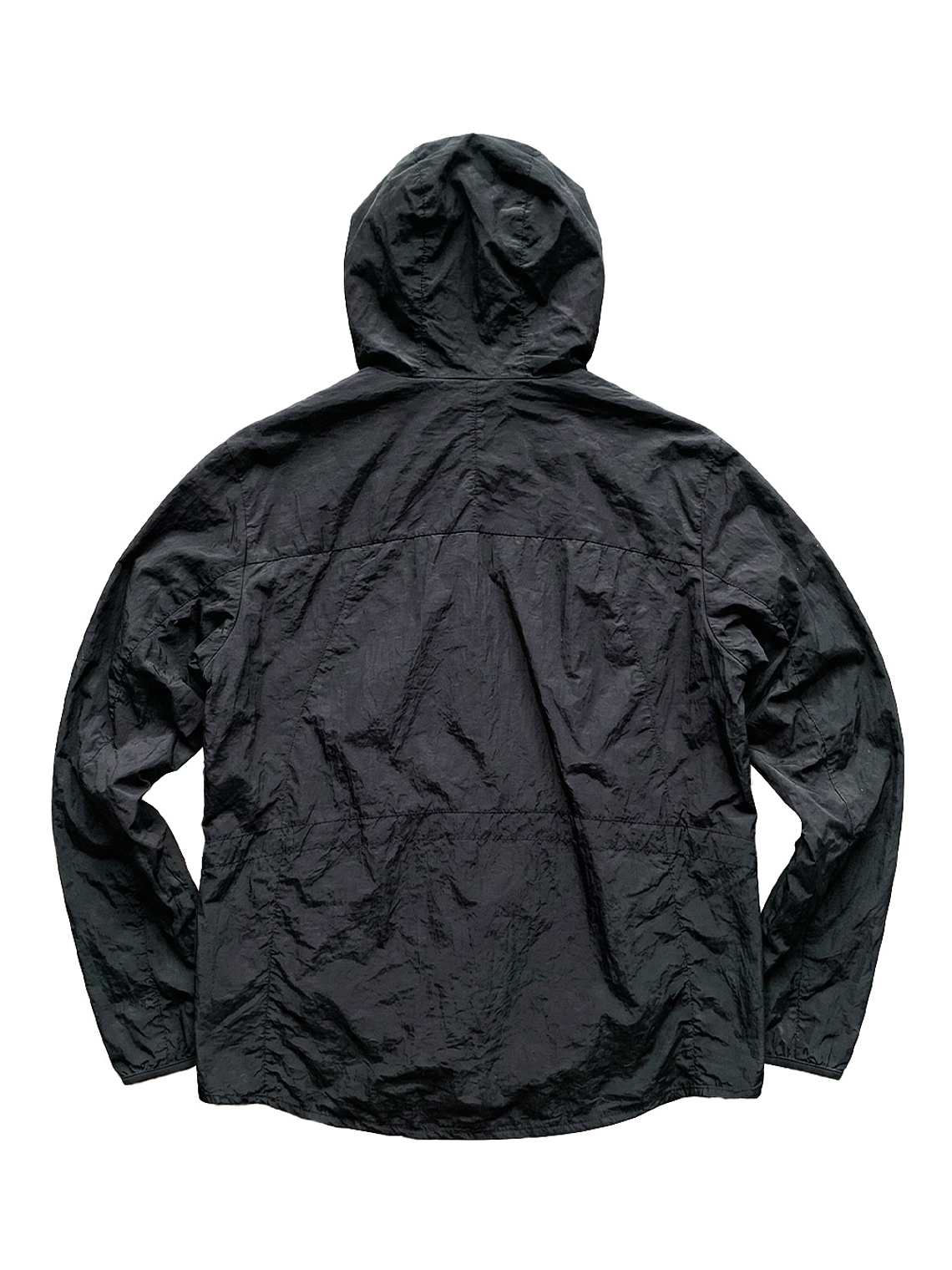 Cortaviento (S · Hombre) 2