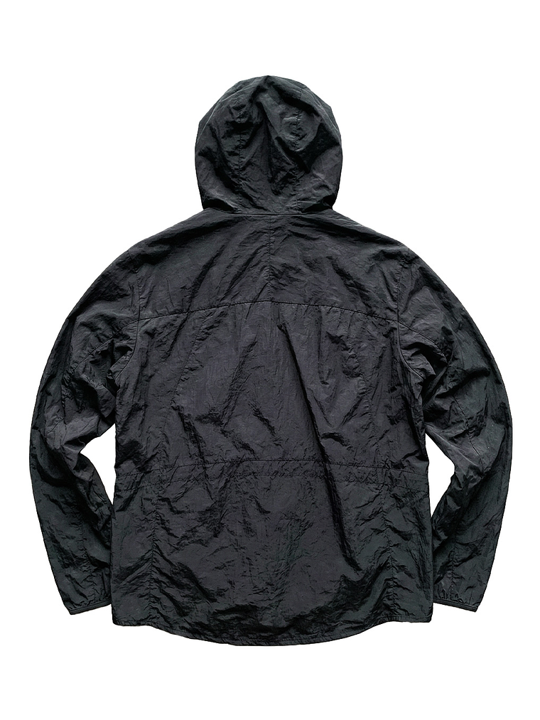 Cortaviento (S · Hombre) 2