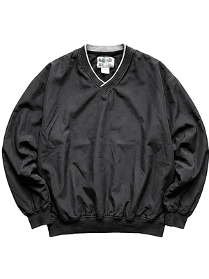 Polerón (L/XL · Hombre)