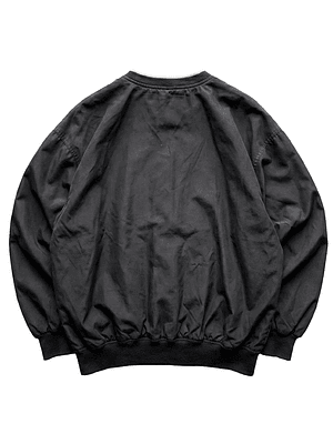 Polerón (L/XL · Hombre)