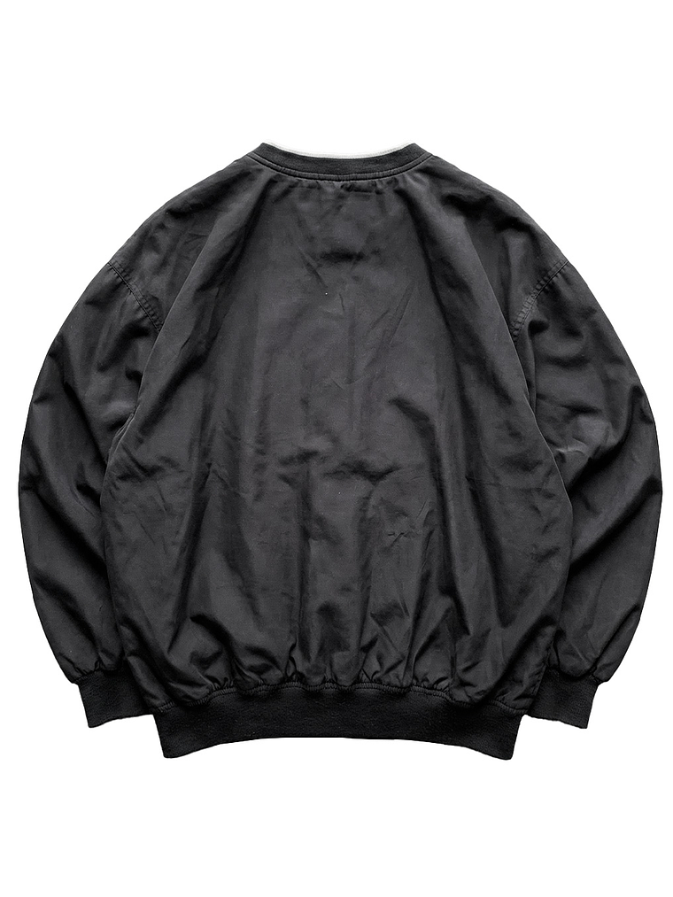 Polerón (L/XL · Hombre) 2