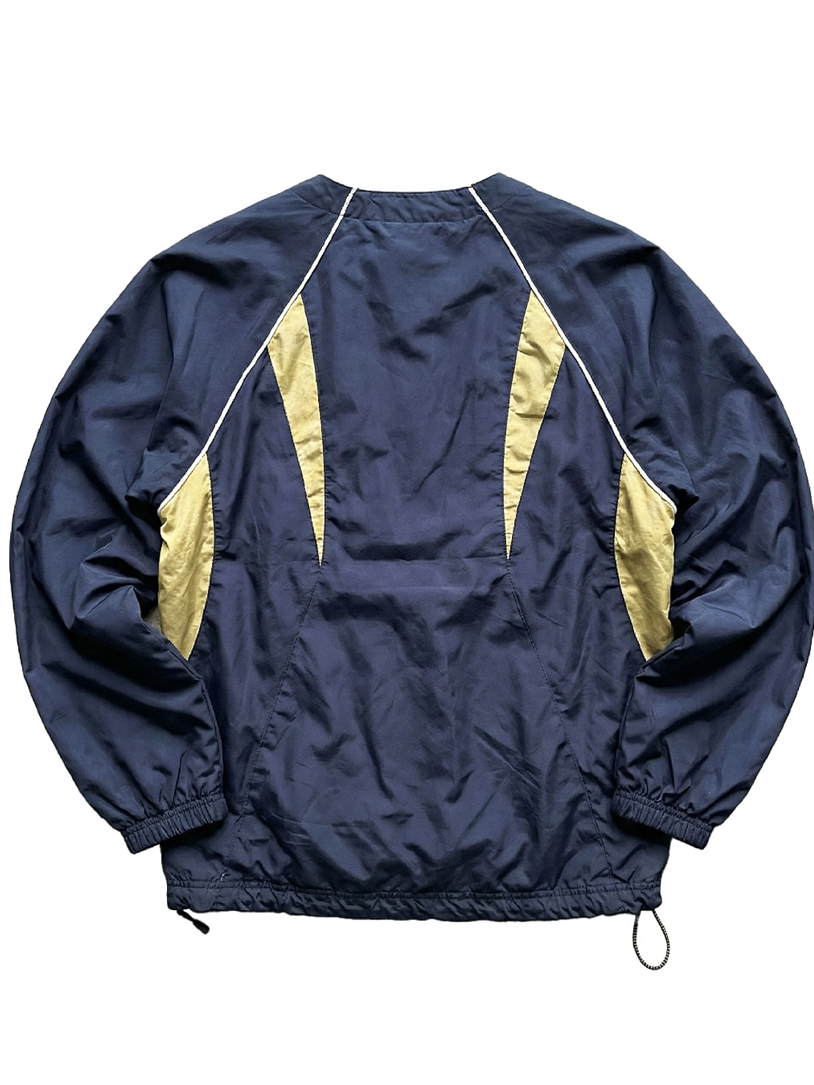 Cortaviento (S · Hombre) 2