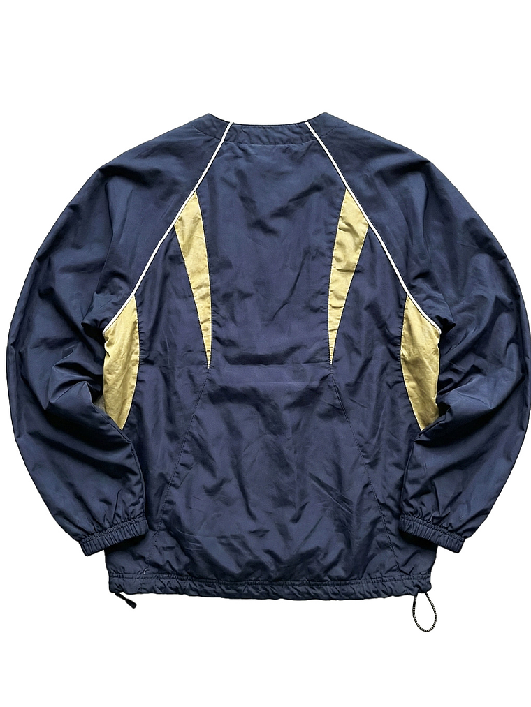 Cortaviento (S · Hombre) 2