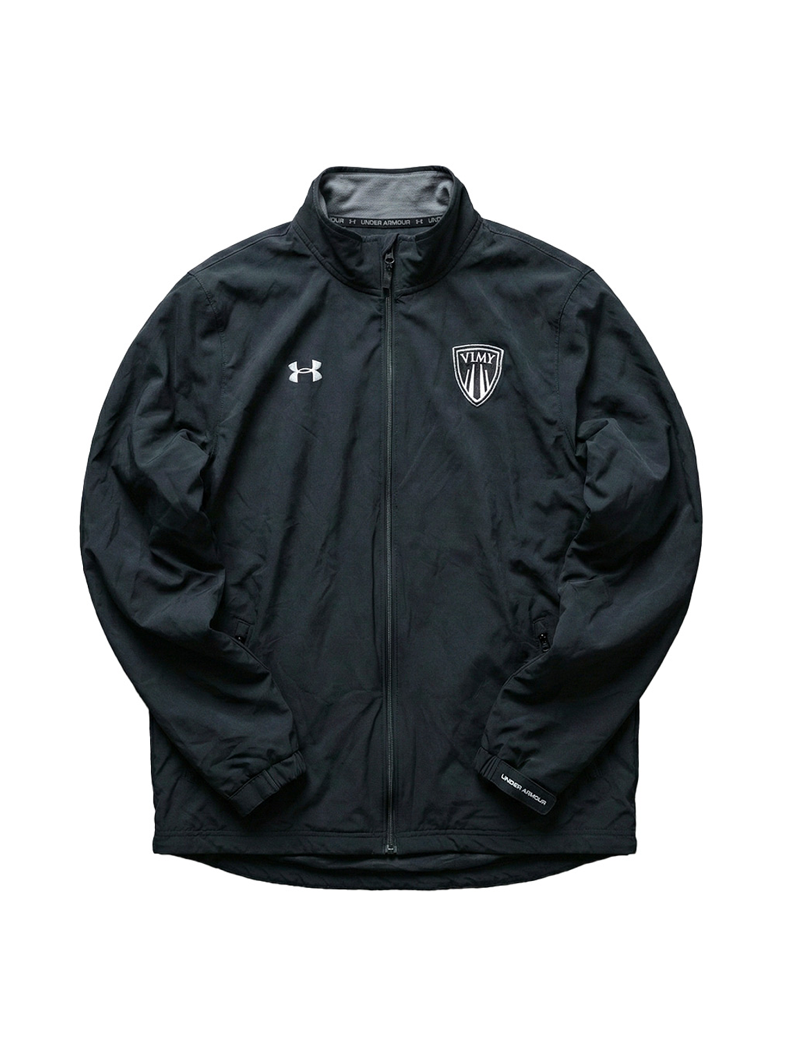 Cortaviento (L · Hombre) 1