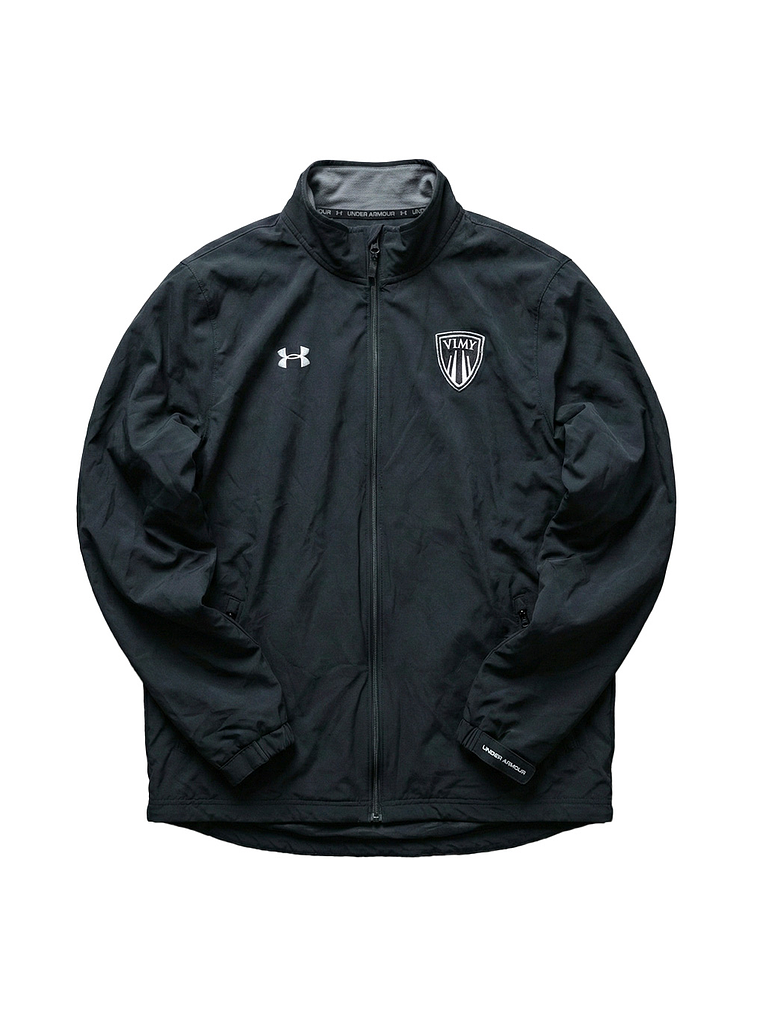 Cortaviento (L · Hombre) 1