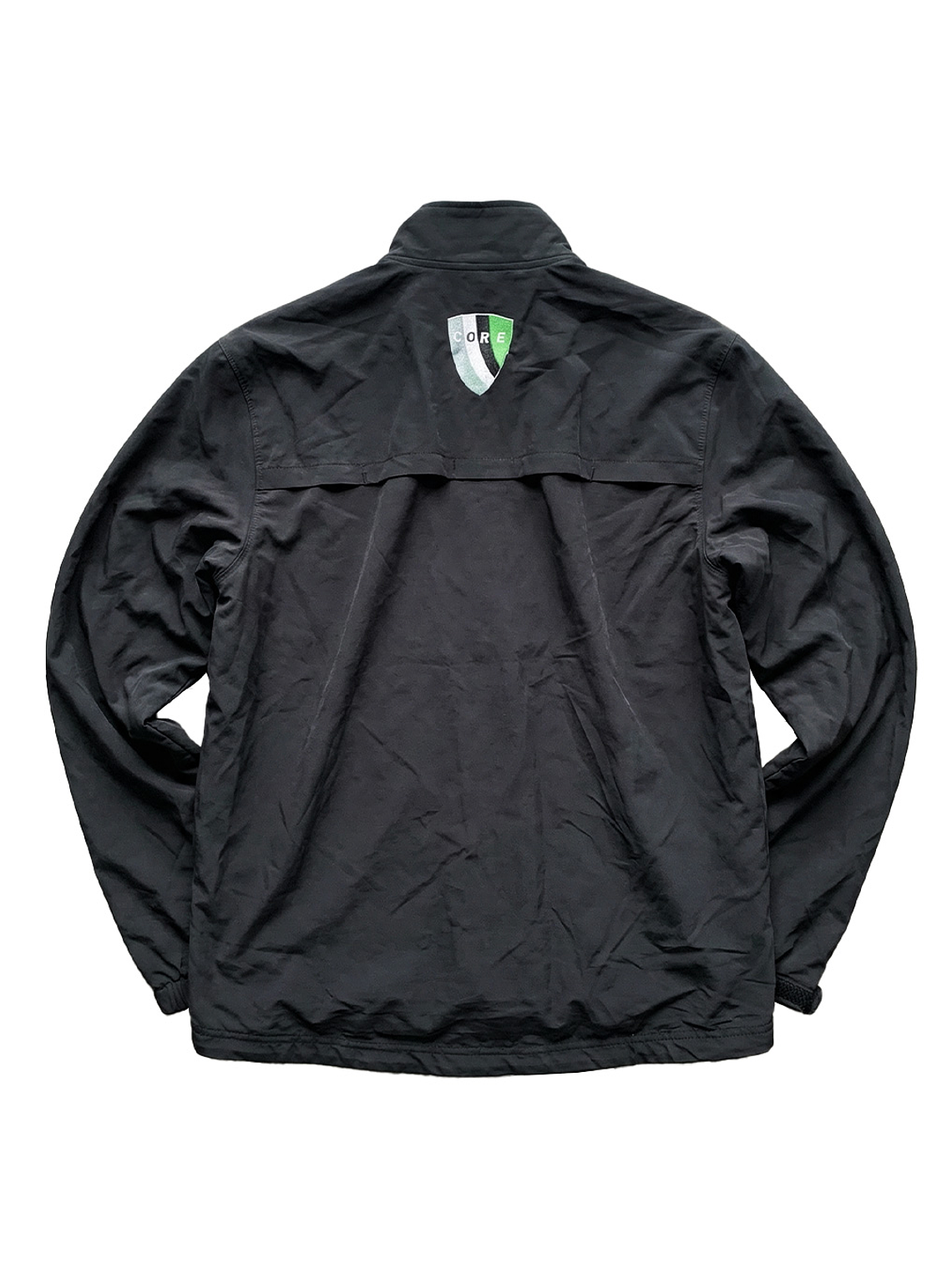 Cortaviento (L · Hombre) 2