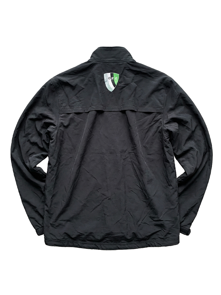 Cortaviento (L · Hombre) 2