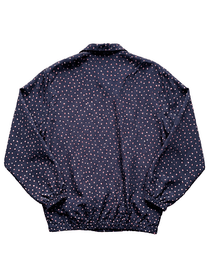 Cortaviento (M-L · Mujer)