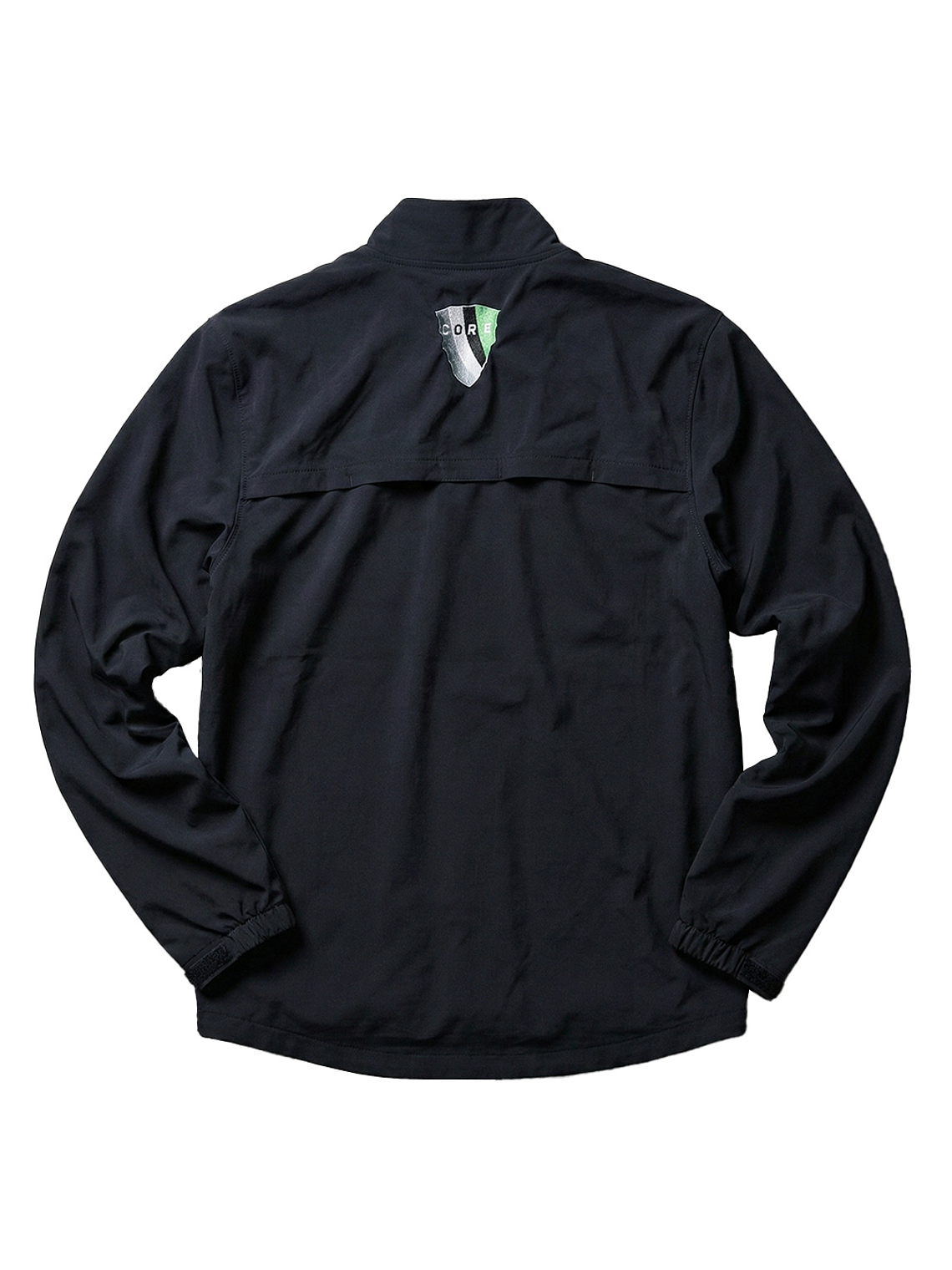 Cortaviento (L · Hombre) 2