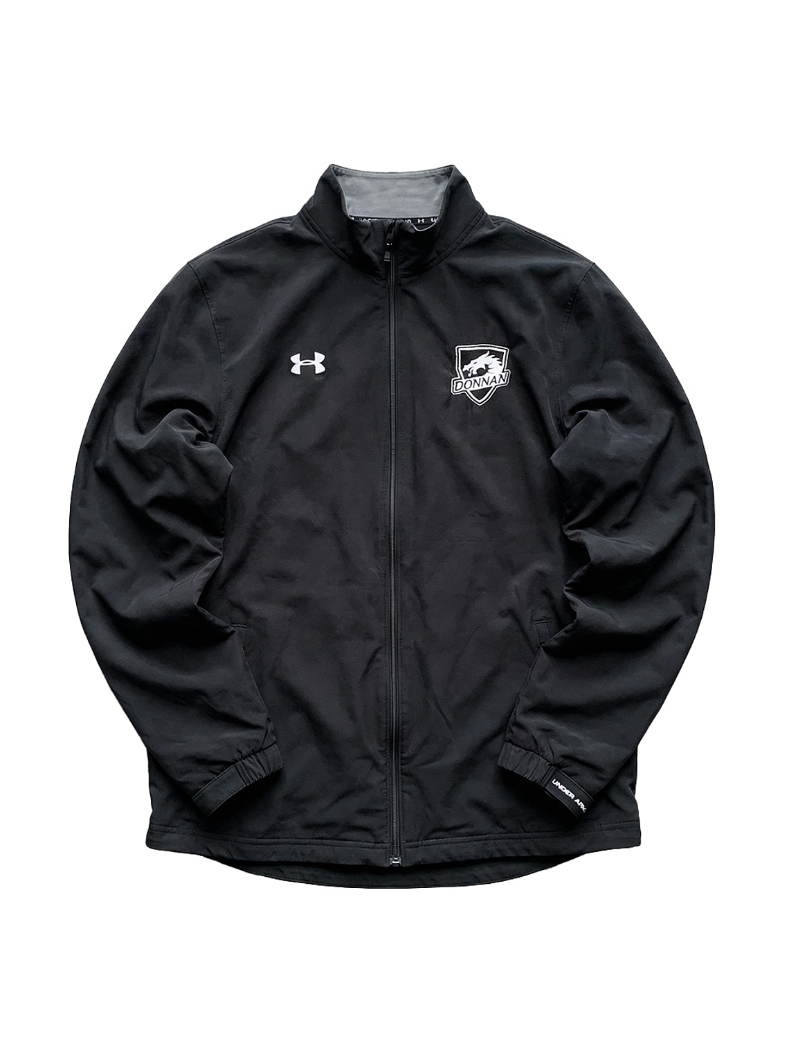 Cortaviento (L · Hombre) 1