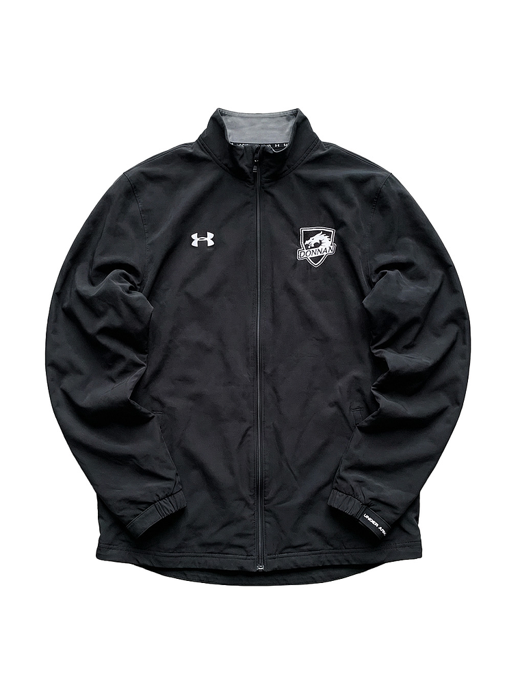 Cortaviento (L · Hombre) 1