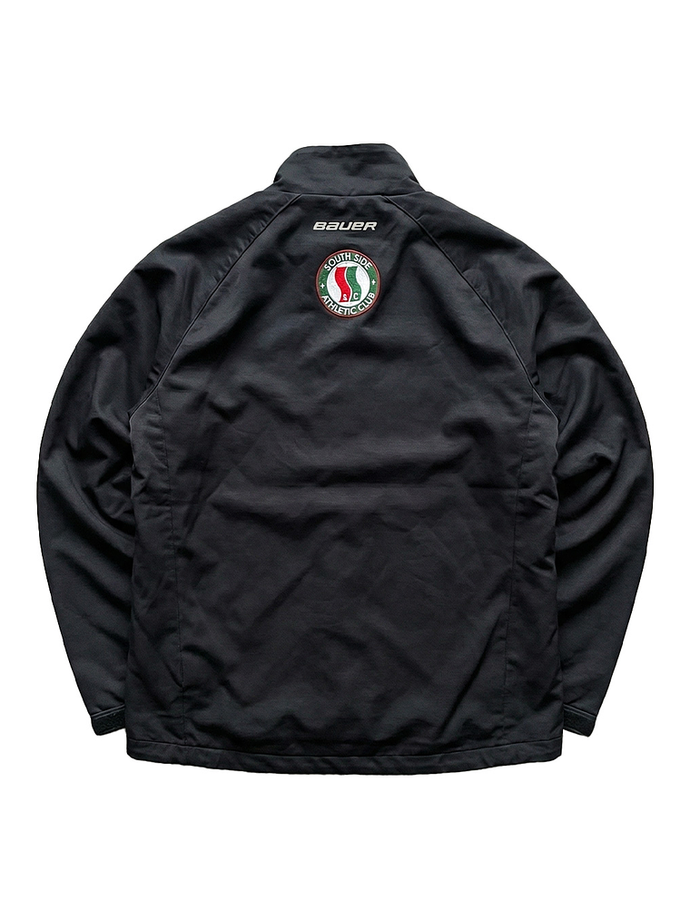 Cortaviento (S/M · Hombre) 2