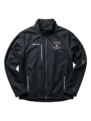 Cortaviento (S/M · Hombre)