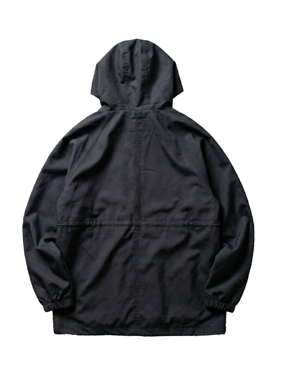 Cortaviento (2XL/3XL · Mujer) 2