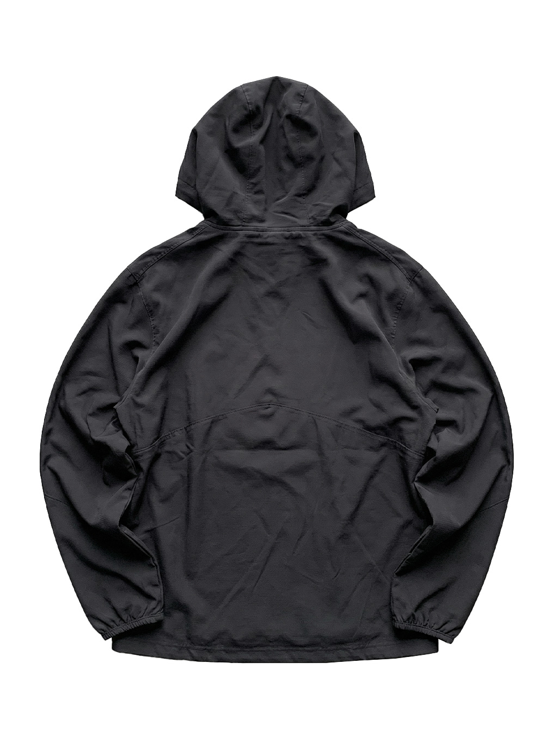 Cortaviento (XL · Hombre) 2