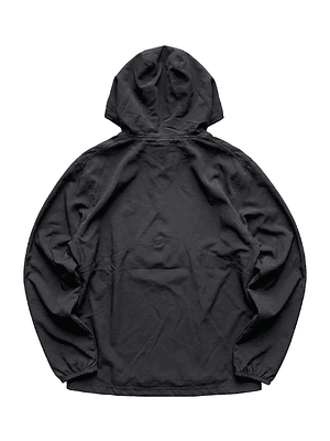 Cortaviento (XL · Hombre)