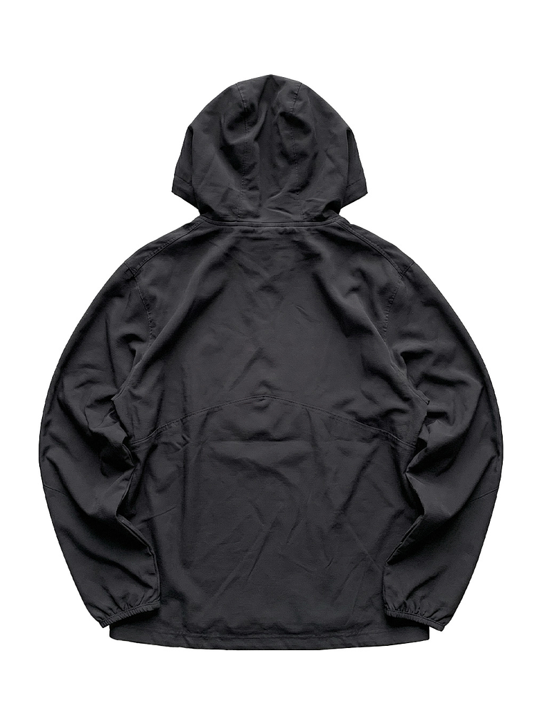 Cortaviento (XL · Hombre) 2