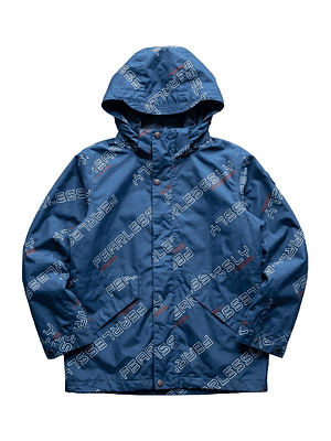 Cortaviento (M · Kids)