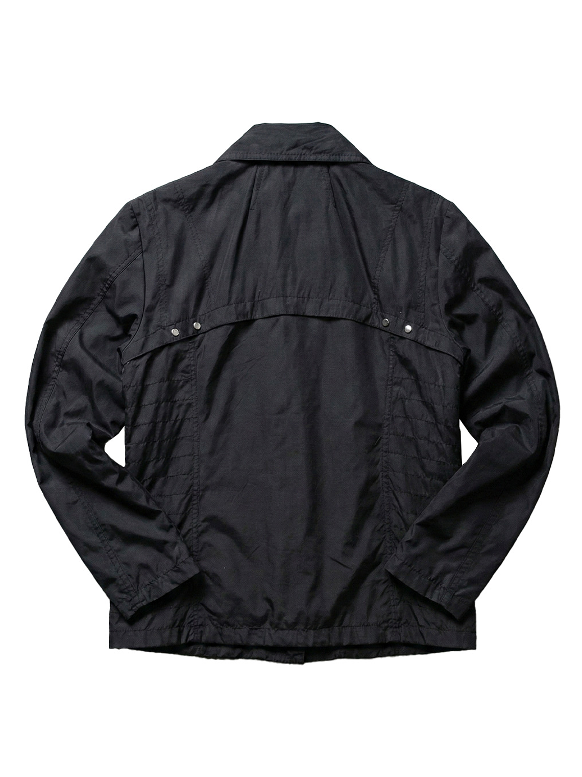 Chaqueta (L/XL · Mujer) 2