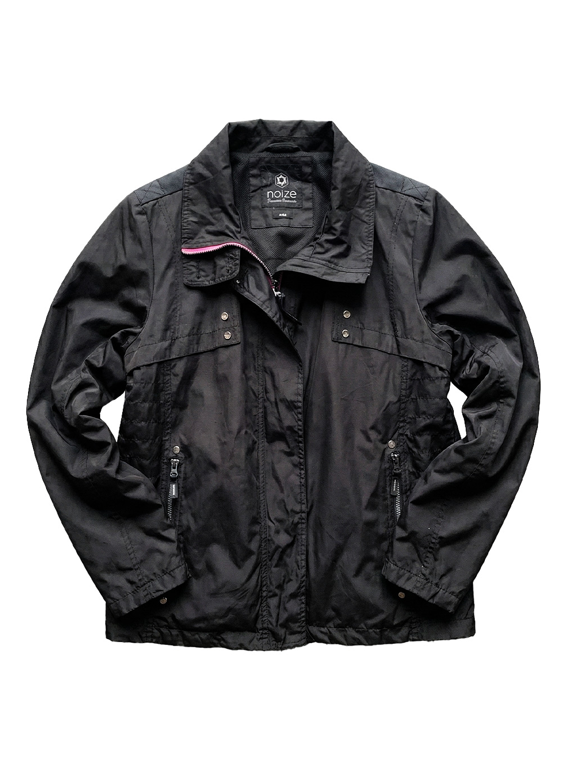 Chaqueta (L/XL · Mujer) 1