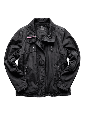 Chaqueta (L/XL · Mujer)