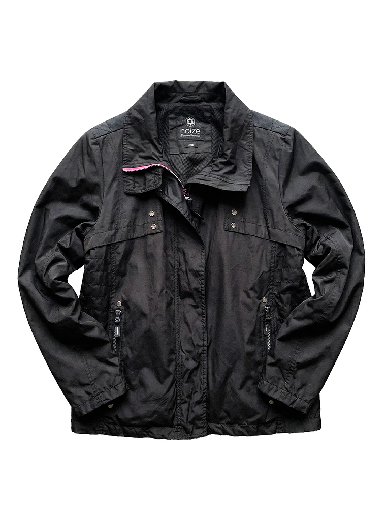 Chaqueta (L/XL · Mujer) 1