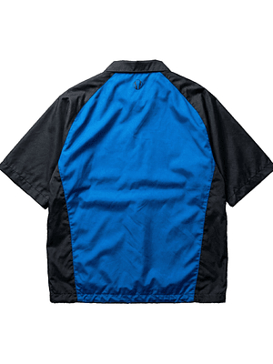 Cortaviento (M · Hombre)