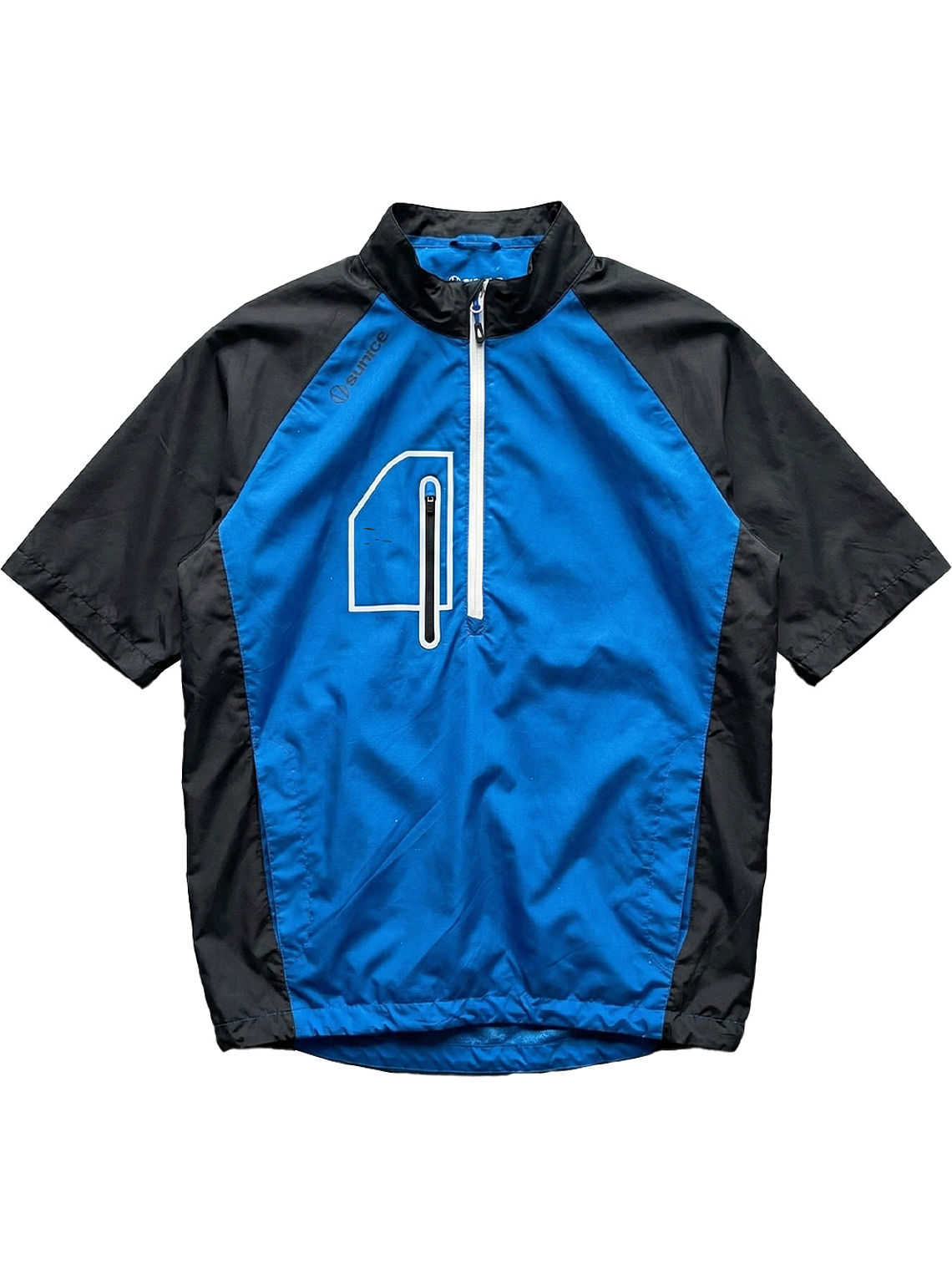 Cortaviento (M · Hombre) 1