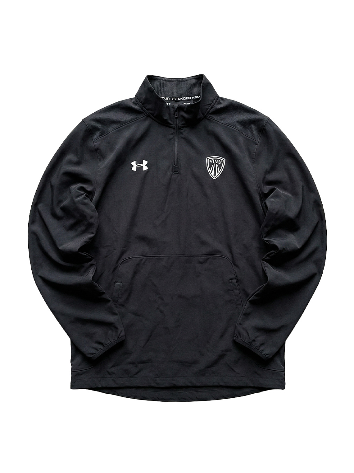 Cortaviento (L · Hombre) 1