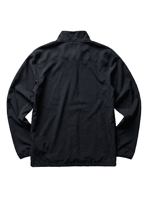 Cortaviento (L · Hombre)