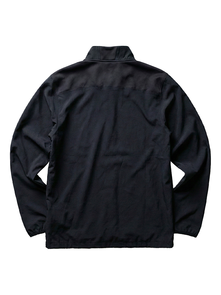 Cortaviento (L · Hombre) 2