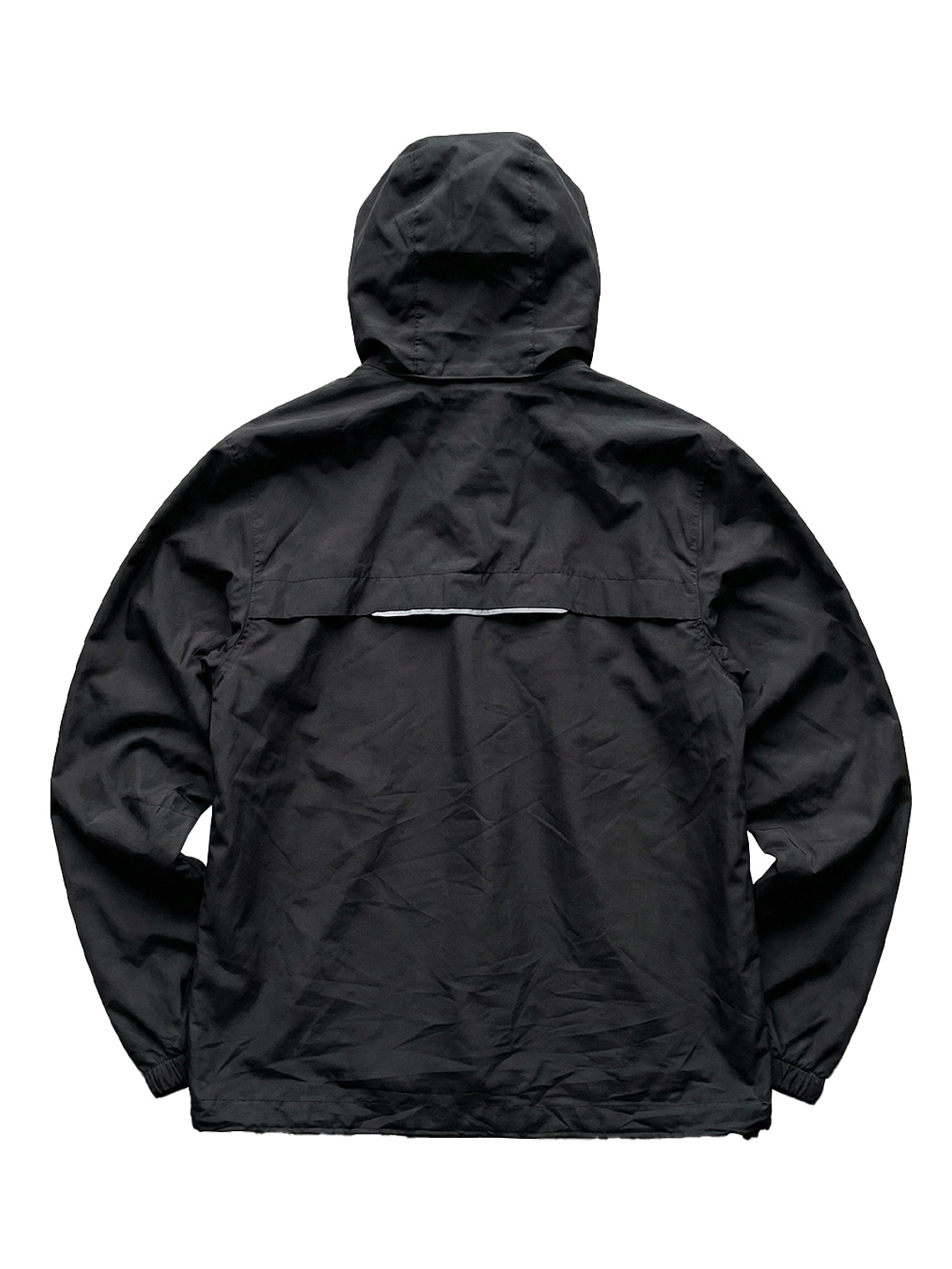 Cortaviento (M · Hombre) 2